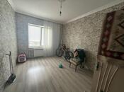 Satılır 3 otaqlı köhnə tikili 80 m², Avtovağzal m., photo 4 from 8