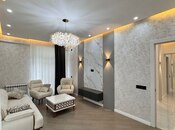 İcarəyə verilir 3 otaqlı yeni tikili 100 m², Nəsimi r., photo 4 from 8
