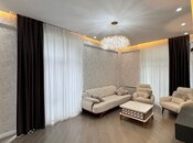 İcarəyə verilir 3 otaqlı yeni tikili 100 m², Nəsimi r., photo 3 from 8