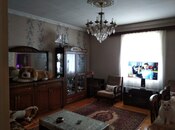 6 otaqlı həyət evi/bağ evi - Saray q. - 180 m²