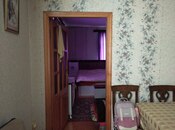 6 otaqlı həyət evi/bağ evi - Saray q. - 180 m²