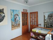 6 otaqlı həyət evi/bağ evi - Saray q. - 180 m²