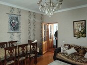 6 otaqlı həyət evi/bağ evi - Saray q. - 180 m²