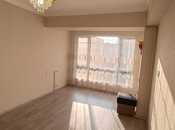 Satılır 2 otaqlı köhnə tikili 47 m², Nərimanov r., photo 3 from 8