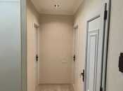 Satılır 2 otaqlı köhnə tikili 47 m², Nərimanov r., photo 8 from 8