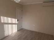 Satılır 2 otaqlı köhnə tikili 47 m², Nərimanov r., photo 5 from 8