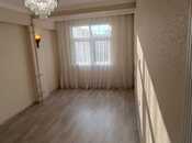 Satılır 2 otaqlı köhnə tikili 47 m², Nərimanov r., photo 2 from 8