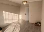 Satılır 2 otaqlı köhnə tikili 47 m², Nərimanov r., photo 7 from 8