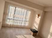 Satılır 2 otaqlı köhnə tikili 47 m², Nərimanov r., photo 1 from 8