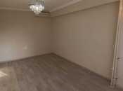Satılır 2 otaqlı köhnə tikili 47 m², Nərimanov r., photo 4 from 8
