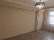 Satılır 2 otaqlı köhnə tikili 47 m², Nərimanov r., photo 6 from 8