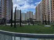 İcarəyə verilir 2 otaqlı yeni tikili 50 m², Yasamal r., photo 1 from 8