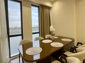 İcarəyə verilir 2 otaqlı yeni tikili 50 m², Yasamal r., photo 2 from 8