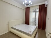 İcarəyə verilir 2 otaqlı yeni tikili 50 m², Yasamal r., photo 6 from 8
