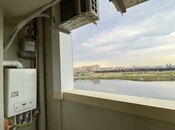 İcarəyə verilir 2 otaqlı yeni tikili 50 m², Yasamal r., photo 7 from 8