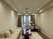 İcarəyə verilir 2 otaqlı yeni tikili 50 m², Yasamal r., photo 3 from 8