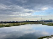 İcarəyə verilir 2 otaqlı yeni tikili 50 m², Yasamal r., photo 8 from 8