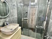 Сдаётся 2-комн. новостройка 55 м², м. 20 января, photo 8 from 8