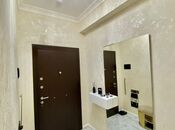 Сдаётся 2-комн. новостройка 55 м², м. 20 января, photo 5 from 8