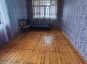 Satılır 1 otaqlı köhnə tikili 50 m², photo 1 from 8