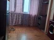 Satılır 1 otaqlı köhnə tikili 50 m², photo 2 from 8