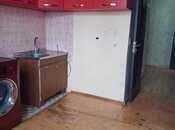 Satılır 1 otaqlı köhnə tikili 50 m², photo 8 from 8