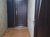 Satılır 1 otaqlı köhnə tikili 50 m², photo 4 from 8