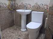 Satılır 1 otaqlı köhnə tikili 50 m², photo 5 from 8