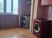 Satılır 1 otaqlı köhnə tikili 50 m², photo 7 from 8