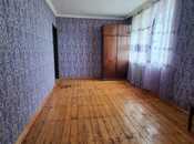 Satılır 1 otaqlı köhnə tikili 50 m², photo 3 from 8