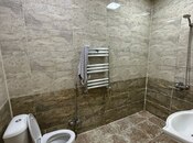 1-комн. новостройка - м. Иншаатчылар - 56 м²