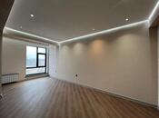Satılır 3 otaqlı yeni tikili 98 m², Yeni Günəşli q., photo 3 from 8
