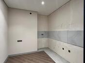 Satılır 3 otaqlı yeni tikili 98 m², Yeni Günəşli q., photo 8 from 8
