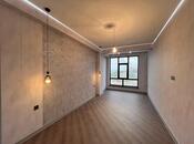 Elan №6096131 - Bakı, Yeni Günəşli q., 3 otaqlı, 98 m², 8/15 mərtəbə