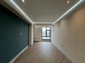 Satılır 3 otaqlı yeni tikili 98 m², Yeni Günəşli q., photo 4 from 8