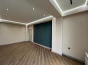 Satılır 3 otaqlı yeni tikili 98 m², Yeni Günəşli q., photo 2 from 8