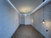 Satılır 3 otaqlı yeni tikili 98 m², Yeni Günəşli q., photo 6 from 8