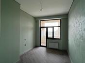 Satılır 3 otaqlı yeni tikili 98 m², Yeni Günəşli q., photo 7 from 8