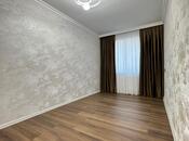 2 otaqlı köhnə tikili - Neftçilər m. - 55 m²