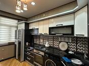 3-комн. новостройка - пос. Ени Ясамал - 105 м²