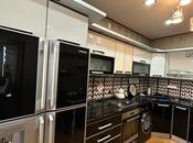 3-комн. новостройка - пос. Ени Ясамал - 105 м²