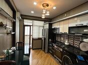 3-комн. новостройка - пос. Ени Ясамал - 105 м²