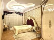 İcarəyə verilir 3 otaqlı yeni tikili 135 m², Dərnəgül m., photo 6 from 8