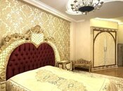 İcarəyə verilir 3 otaqlı yeni tikili 135 m², Dərnəgül m., photo 8 from 8