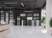 Сдаётся  объект 103 м², Насиминский  р., photo 1 from 4