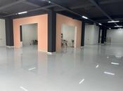 Сдаётся  объект 103 м², Насиминский  р., photo 2 from 4