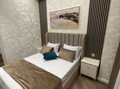 İcarəyə verilir 2 otaqlı yeni tikili 50 m², Qara Qarayev m., photo 7 from 8