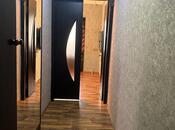 2 otaqlı köhnə tikili - Nəsimi m. - 70 m²