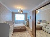 Satılır 5 otaqlı köhnə tikili 120 m², Yeni Günəşli q., photo 7 from 8