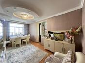 Satılır 5 otaqlı köhnə tikili 120 m², Yeni Günəşli q., photo 5 from 8